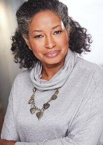 photo of Deborah Marcano photo of Deborah Marcano