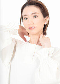 photo of Nozomi Seina photo of Nozomi Seina