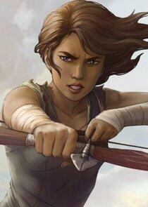 Helena Walker Helena Walker