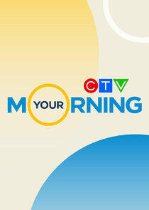 Your Morning Your Morning