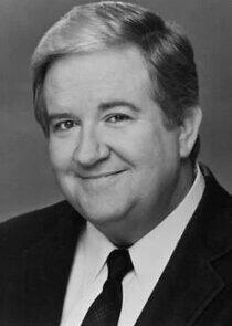 photo of Richard Paul photo of Richard Paul