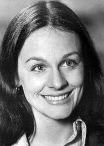 Hope Alexander-Willis Hope Alexander-Willis