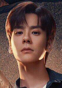 Gao Xuan Gao Xuan