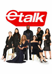 etalk etalk