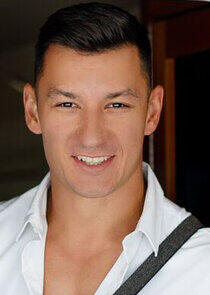 photo of Vadym Krasnenko photo of Vadym Krasnenko