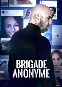 Brigade anonyme Brigade anonyme