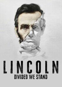Lincoln: Divided We Stand Lincoln: Divided We Stand
