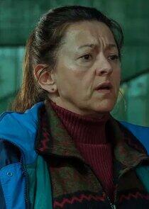 Linda Markel Linda Markel