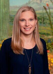 photo of Michele L. Koons photo of Michele L. Koons