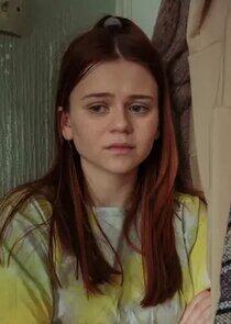 Lilly Wells Lilly Wells