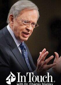 In Touch with Dr. Charles Stanley In Touch with Dr. Charles Stanley