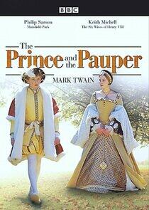 The Prince and the Pauper The Prince and the Pauper