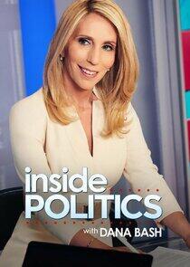 Inside Politics Inside Politics