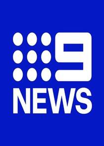 9News Late 9News Late