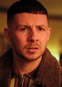John Trowbridge John Trowbridge