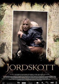 Jordskott Jordskott