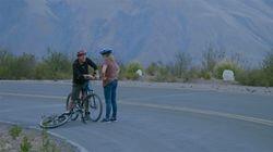Aflevering 2 Aflevering 2