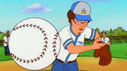 Take Me Out of the Ball Game Take Me Out of the Ball Game