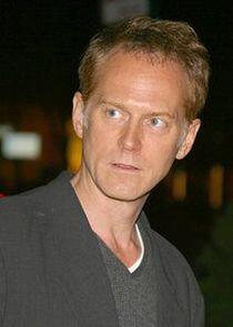 Alan Taylor Alan Taylor
