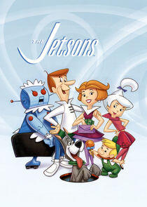 The Jetsons The Jetsons