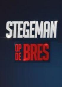 Stegeman op de Bres Stegeman op de Bres
