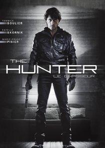 Le Chasseur Le Chasseur