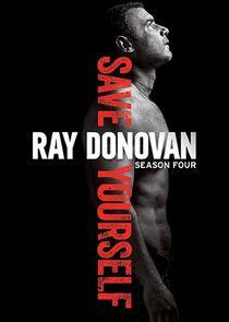 Ray Donovan - Season 4 Ray Donovan - Season 4