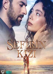 Sefirin Kızı Sefirin Kızı
