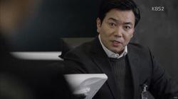 Episode 19 Episode 19