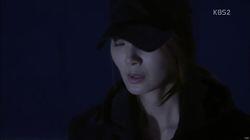 Episode 11 Episode 11