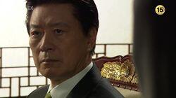 Episode 20 Episode 20