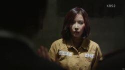 Episode 6 Episode 6