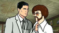 Double Indecency Double Indecency
