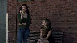 The Women The Women