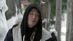 Episode 7 Episode 7