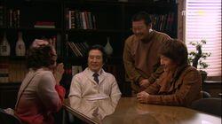 Episode 12 Episode 12