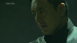 Episode 18 Episode 18