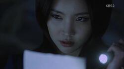 Episode 5 Episode 5