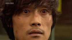 Episode 5 Episode 5