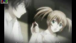 Torn Darkness Torn Darkness