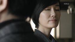 Episode 10 Episode 10