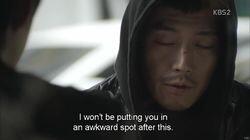 Episode 18 Episode 18