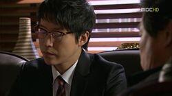 Episode 4 Episode 4