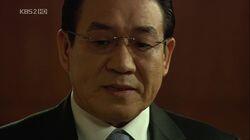 Episode 16 Episode 16