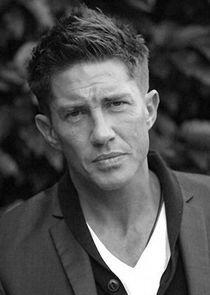 Paul Vandervent Paul Vandervent