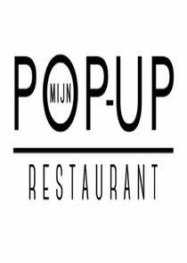 Mijn Pop-uprestaurant! Mijn Pop-uprestaurant!