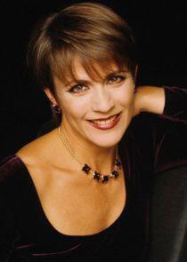 Colleen Zenk Colleen Zenk