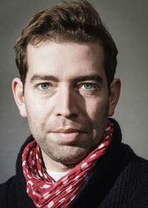 Edward Bennett Edward Bennett