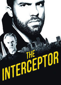 The Interceptor The Interceptor