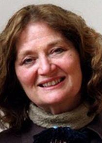 Cheryl Wagner Cheryl Wagner